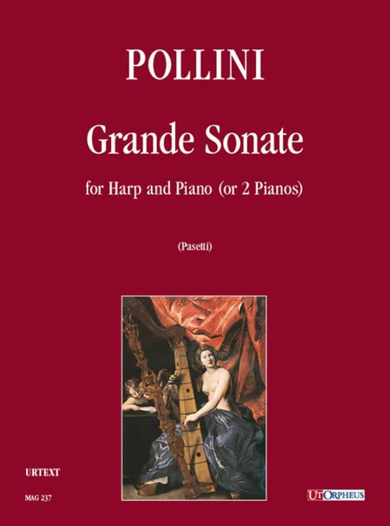 Grande Sonate